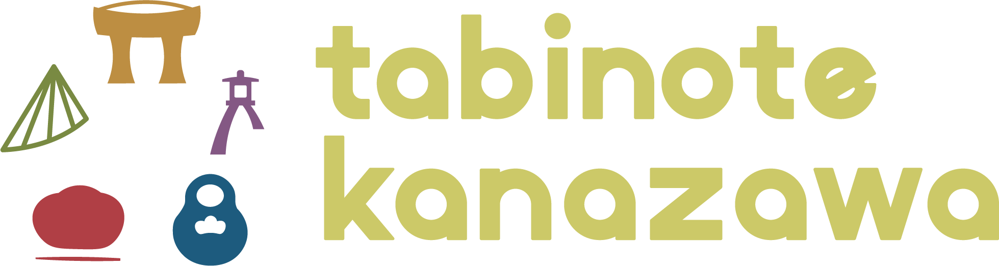 tabinote kanazawa