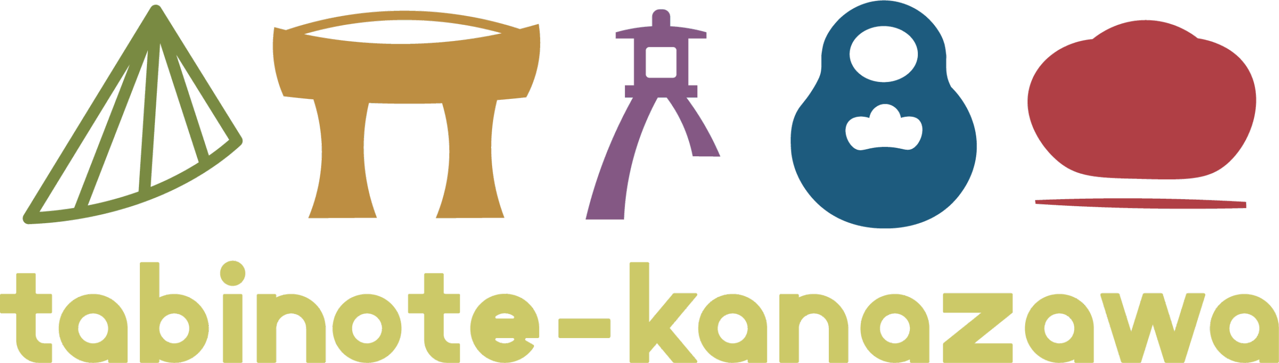 tabinote kanazawa