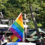 Kanazawa Pride Week 2025